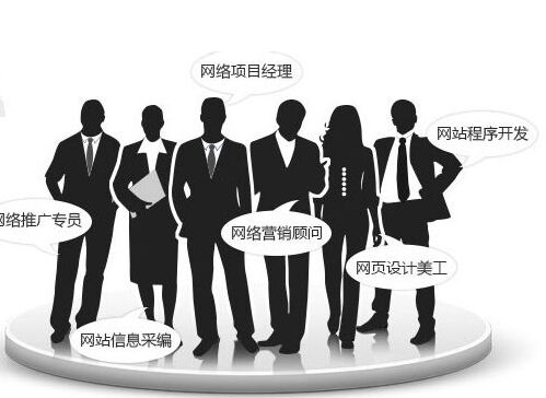 包河代办公积金提取的可靠性分析
